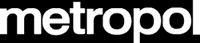Metropol logo
