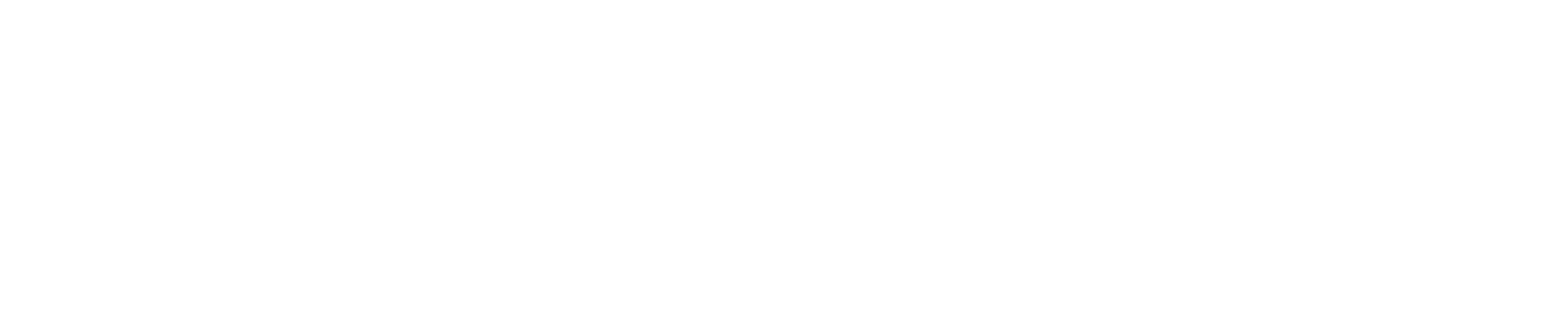 ŌtautahiChristchurch_Lockup_NEG_White