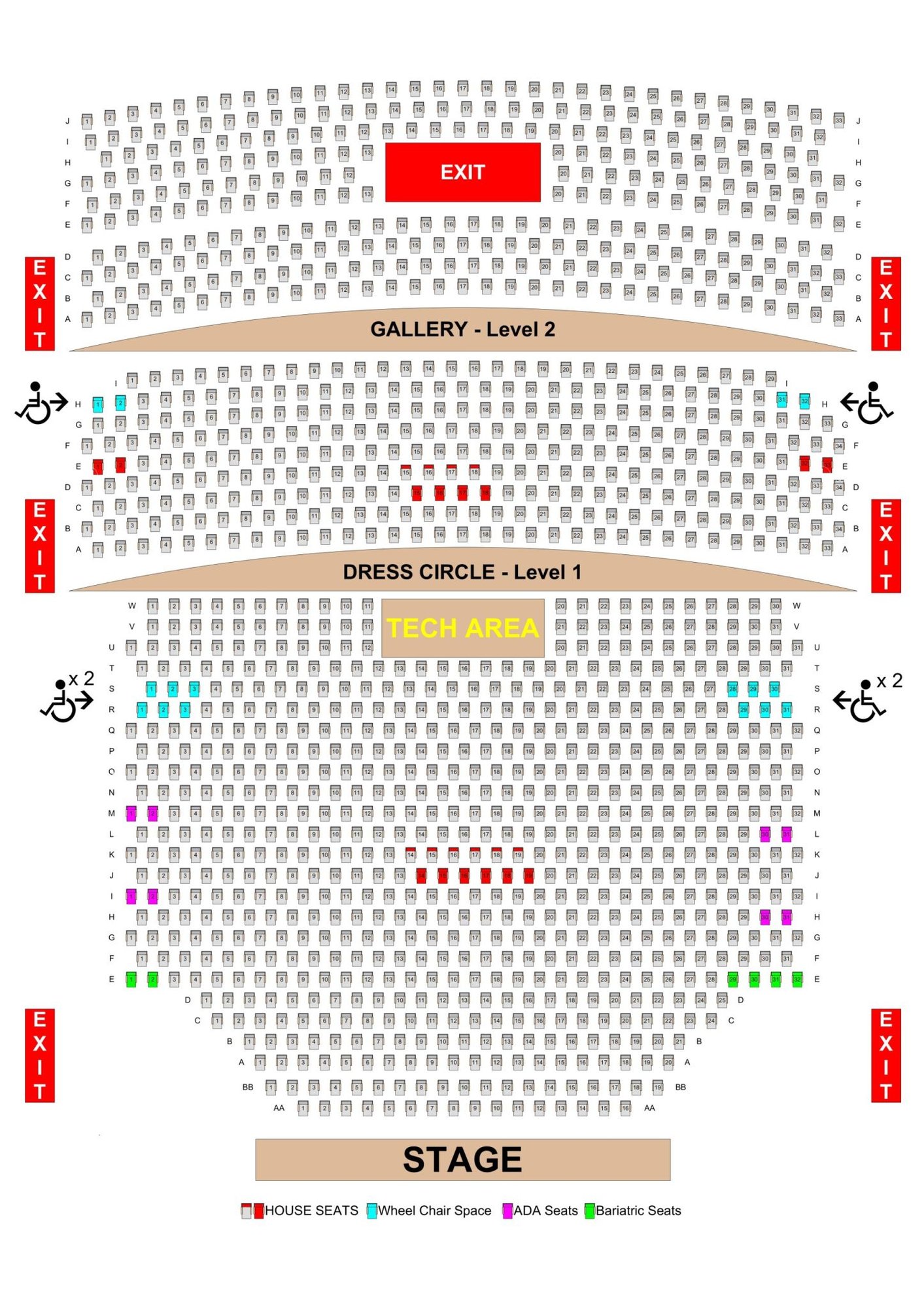2023_ITR_Seating-1.1_page-0001-scaled 2023_ITR_Seating-1.1_page-0001-scaled