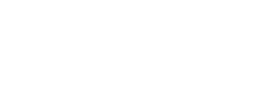 Clyne & Bennie
