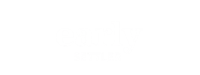 Early Settler