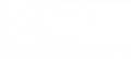 Aotea Electric