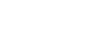 Aotearoa Gaming Trust