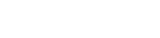 Christchurch City Council
