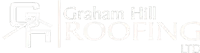 Graham Hill Roofing