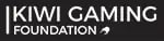 Kiwi Gaming Foundation
