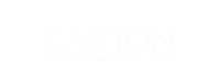 Caxton Design and Print