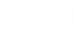 Mainland Foundation