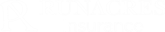 Runacres Insurance