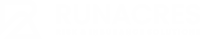 Runacres Insurance