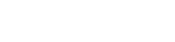 Tavendale and Partners