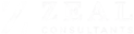 Zeal Consultants