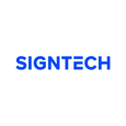 Signtech