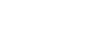 Naylor Love