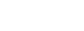 Polished Diamonds