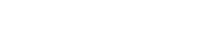 VAST Billboards