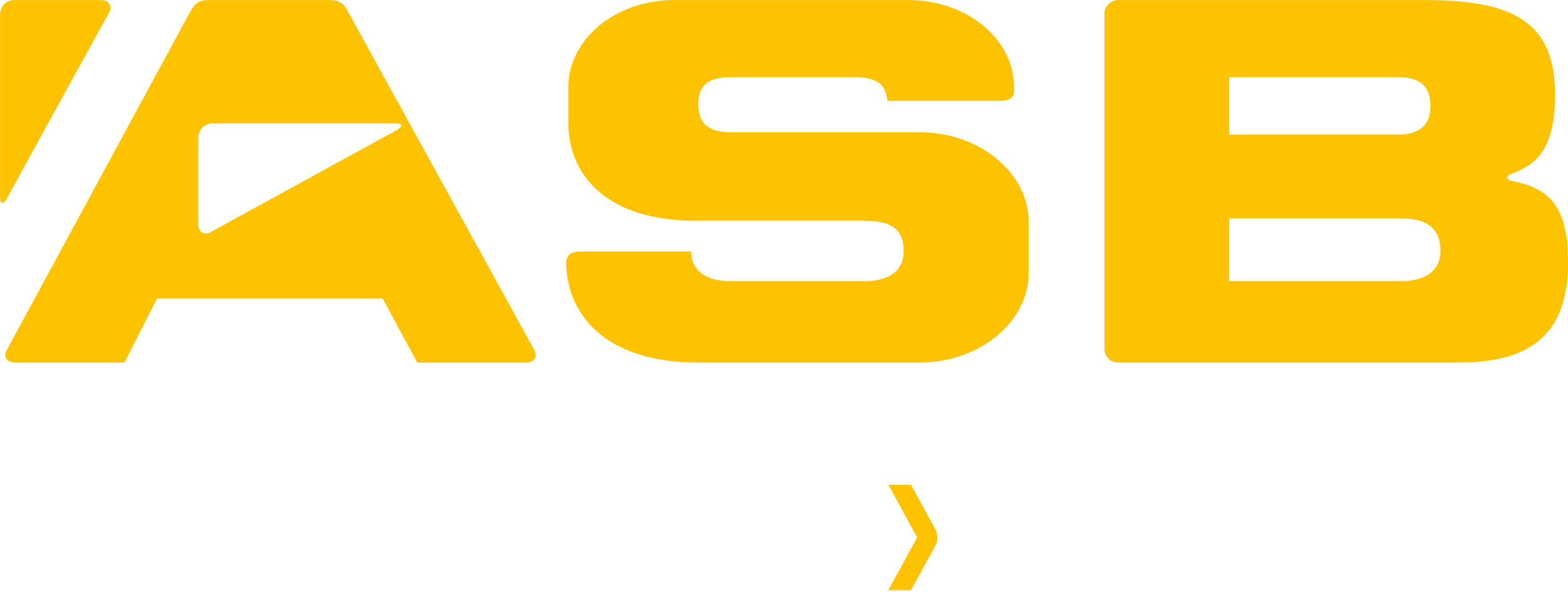 ASB-yellow_One Step Ahead-REV