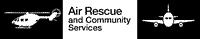 Air Rescue Services