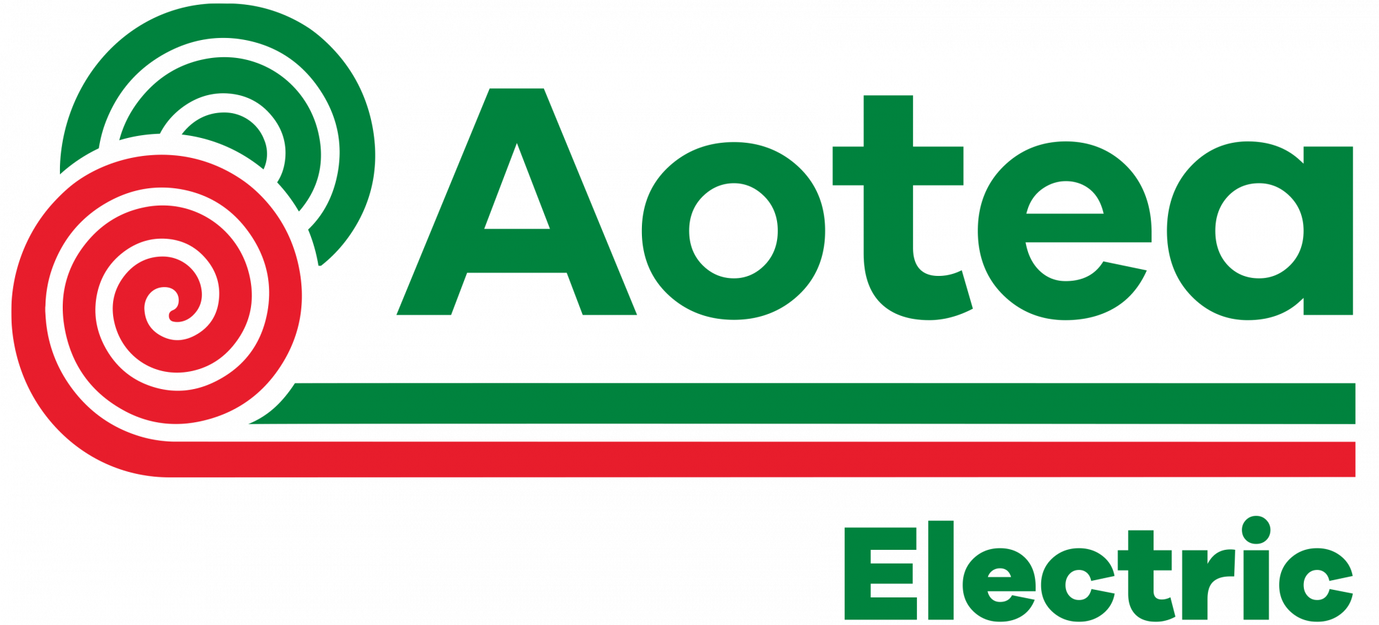 Aotea_Electric