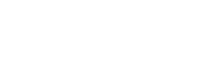 Christchurch-Casino-Logo-White