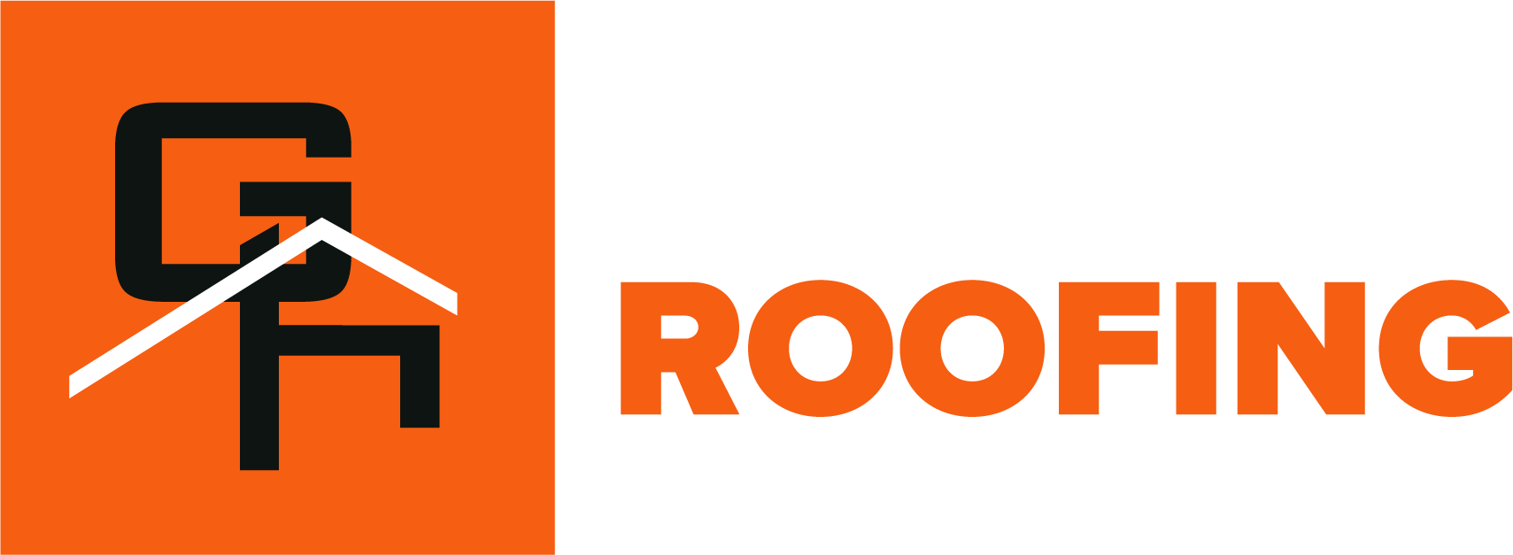 GHR_Master_Logo_2024 Rev
