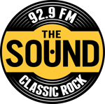 The Sound_Canterbury 92.9
