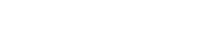 ITR logo_linear_white-2