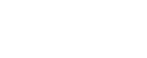 Isaac Theatre Royal, Christchurch