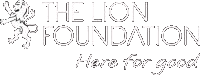 Lion-Foundation-200_white