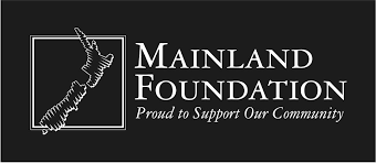 Mainland foundation