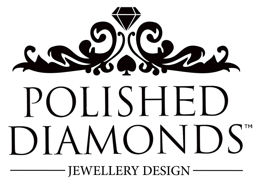 Polished-diamonds-logo-png-transparant