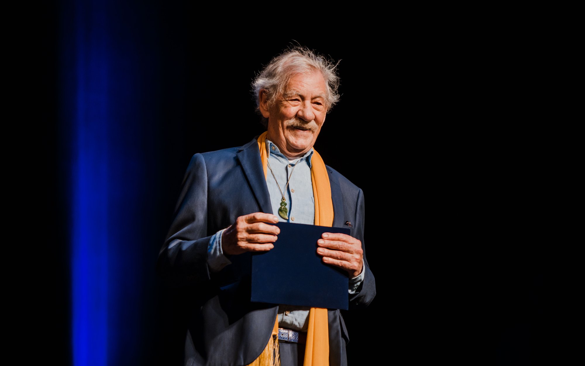SirIanMcKellan-VE Photos (7)