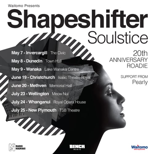 Soulstice-20th-Roadie-Ticketek-Waitlist-600px