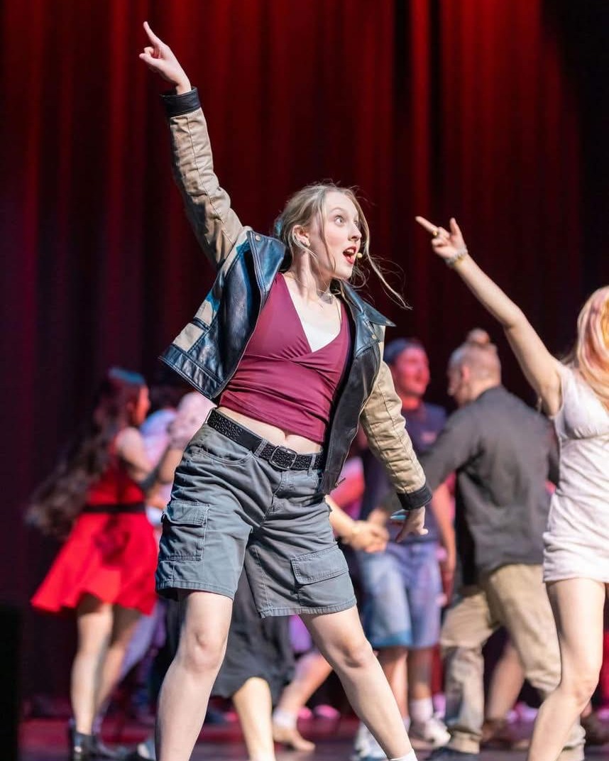 musical Singing Stars