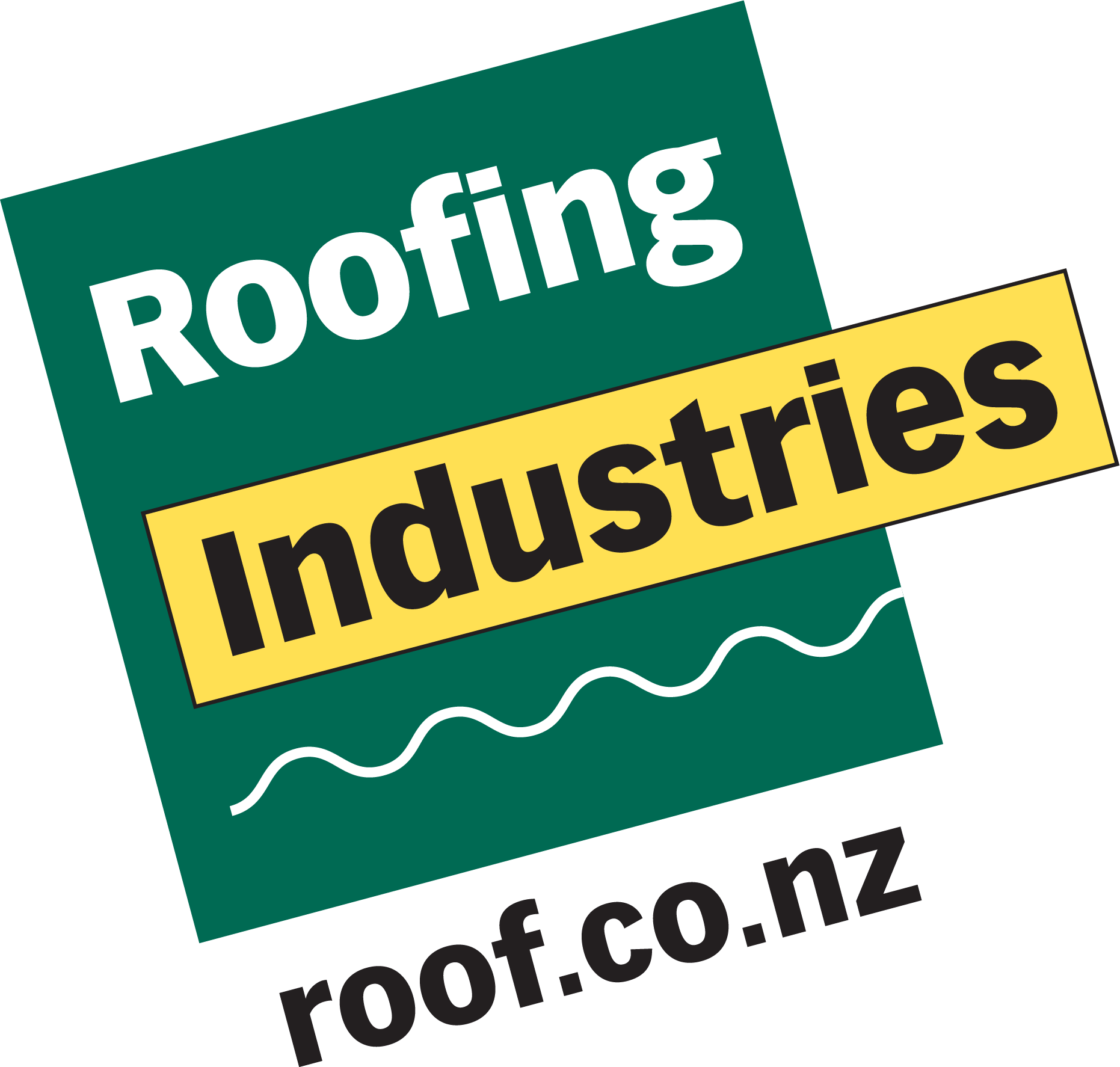 roofing@4x