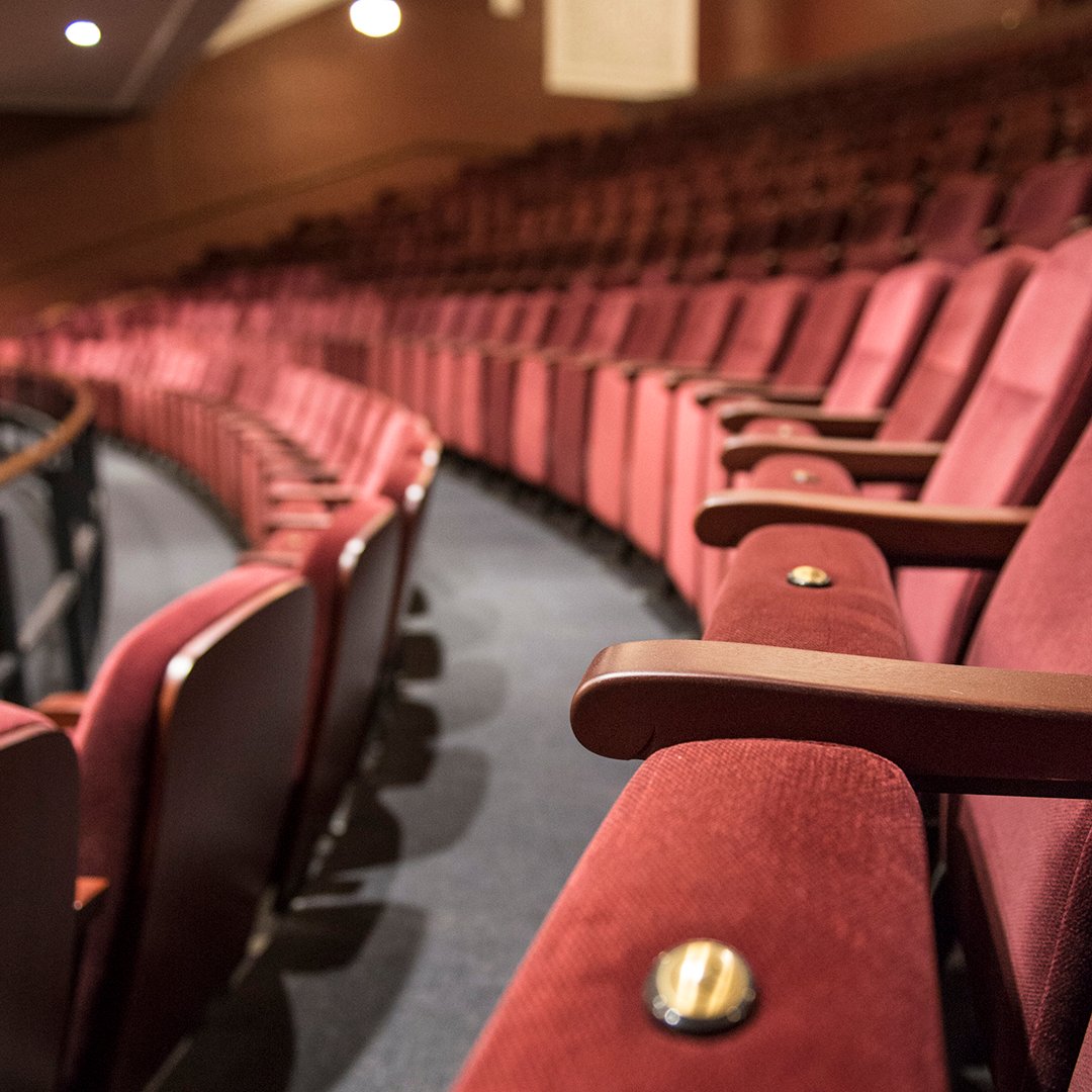 theatre royal - port-2 copy 3