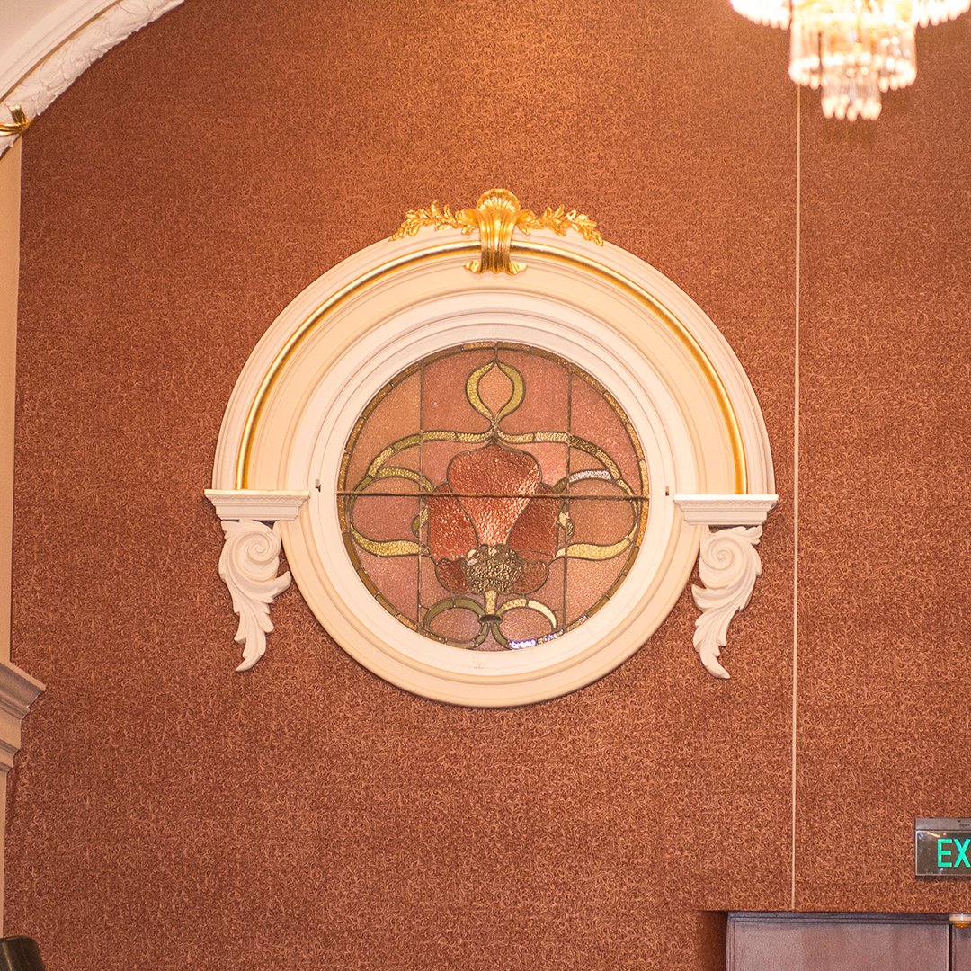 theatre royal - rec-4