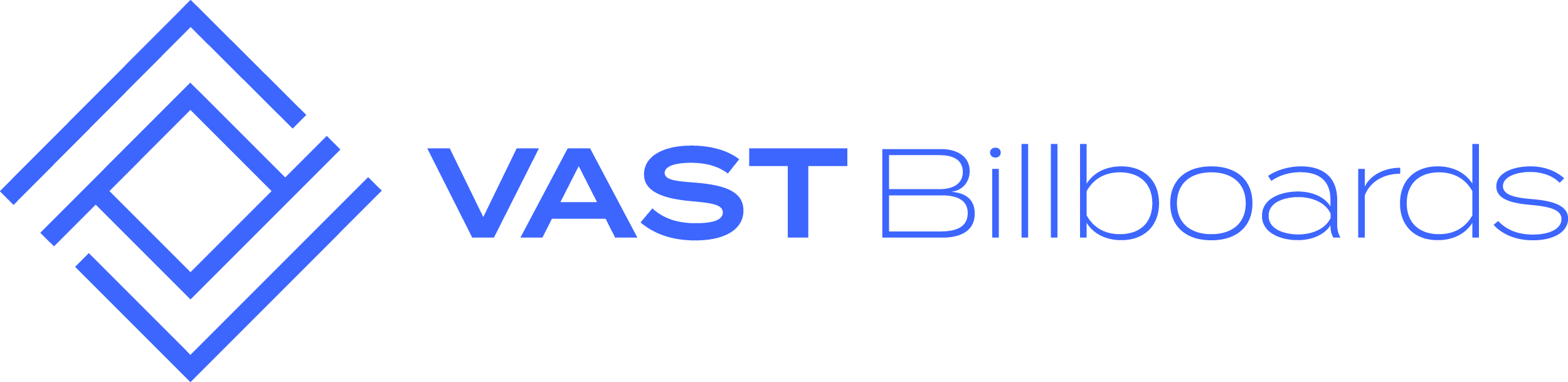 vast-long_blue