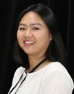 Anh-Nguyen-ITR