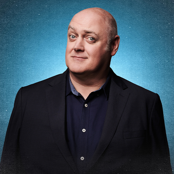 DaraOBriain2026-Ticketek_600x600_TEXTFREE
