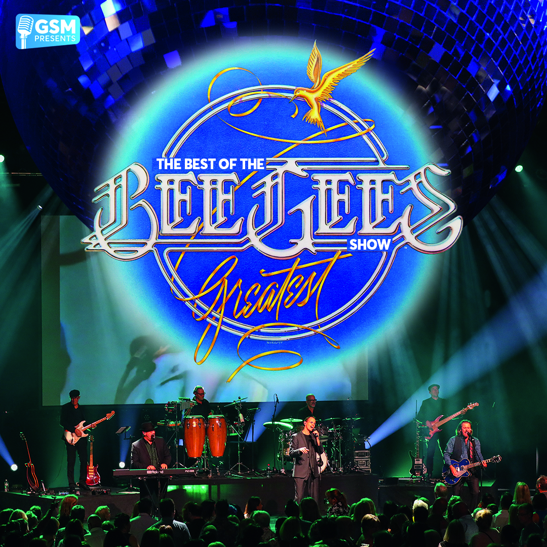 Best of the Bee Gees 
