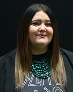 Bianca-Lindstrom-150