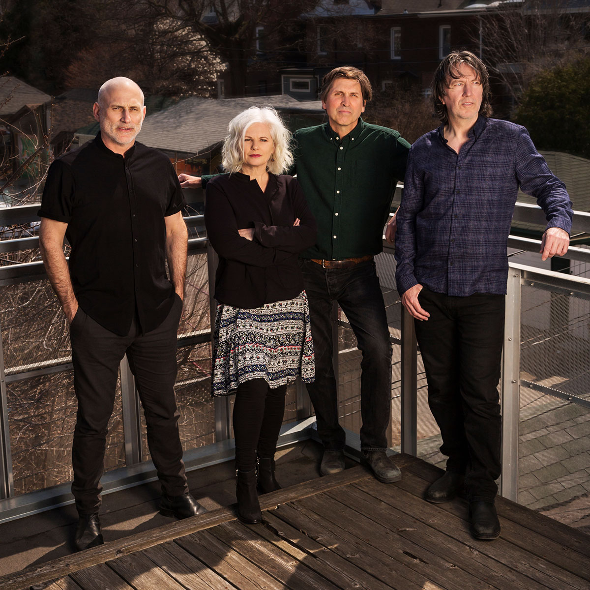 COWBOY-JUNKIES_Ticketek_1080x1080_clean