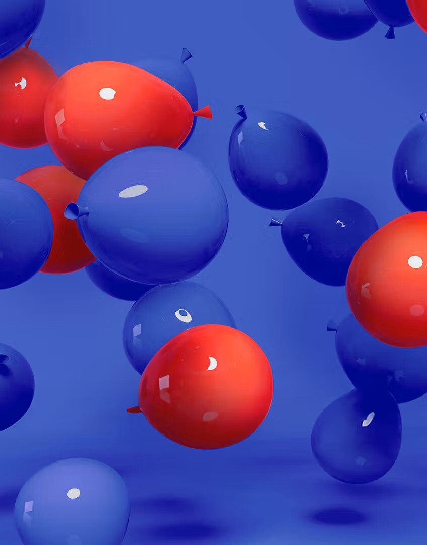 CSO & Rova Present: Proms