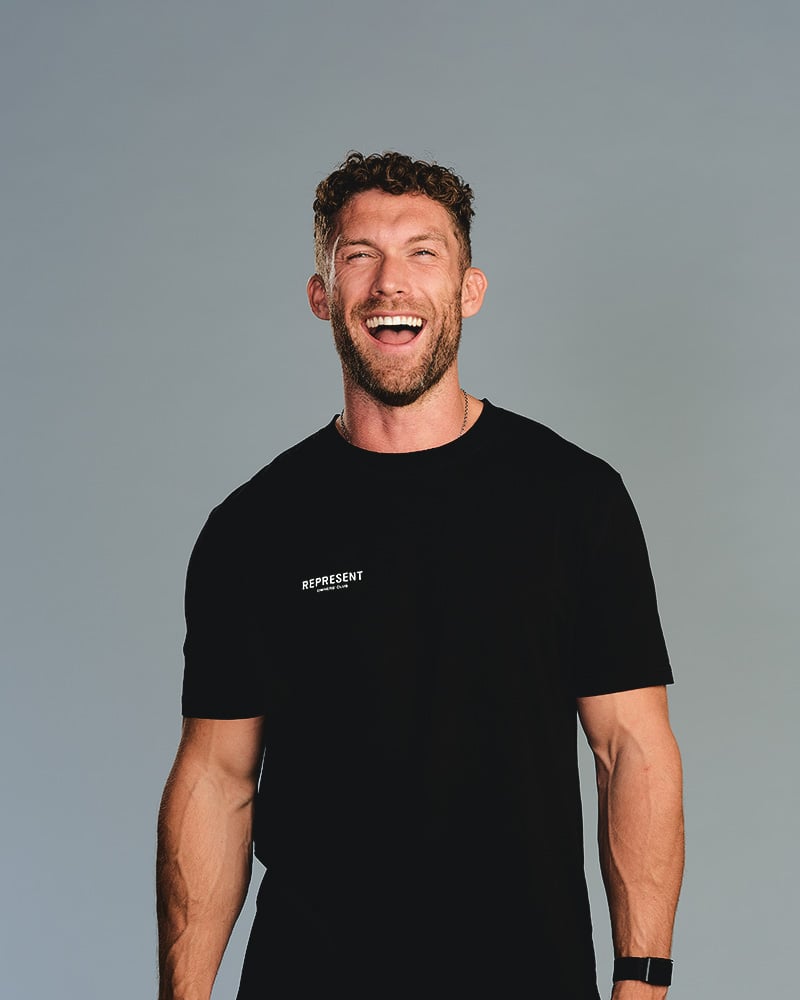 Chris Williamson 28.03.2026