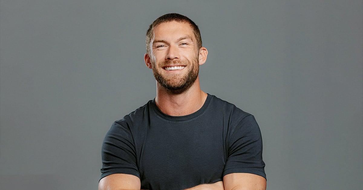 Chris Williamson 28.03.2026