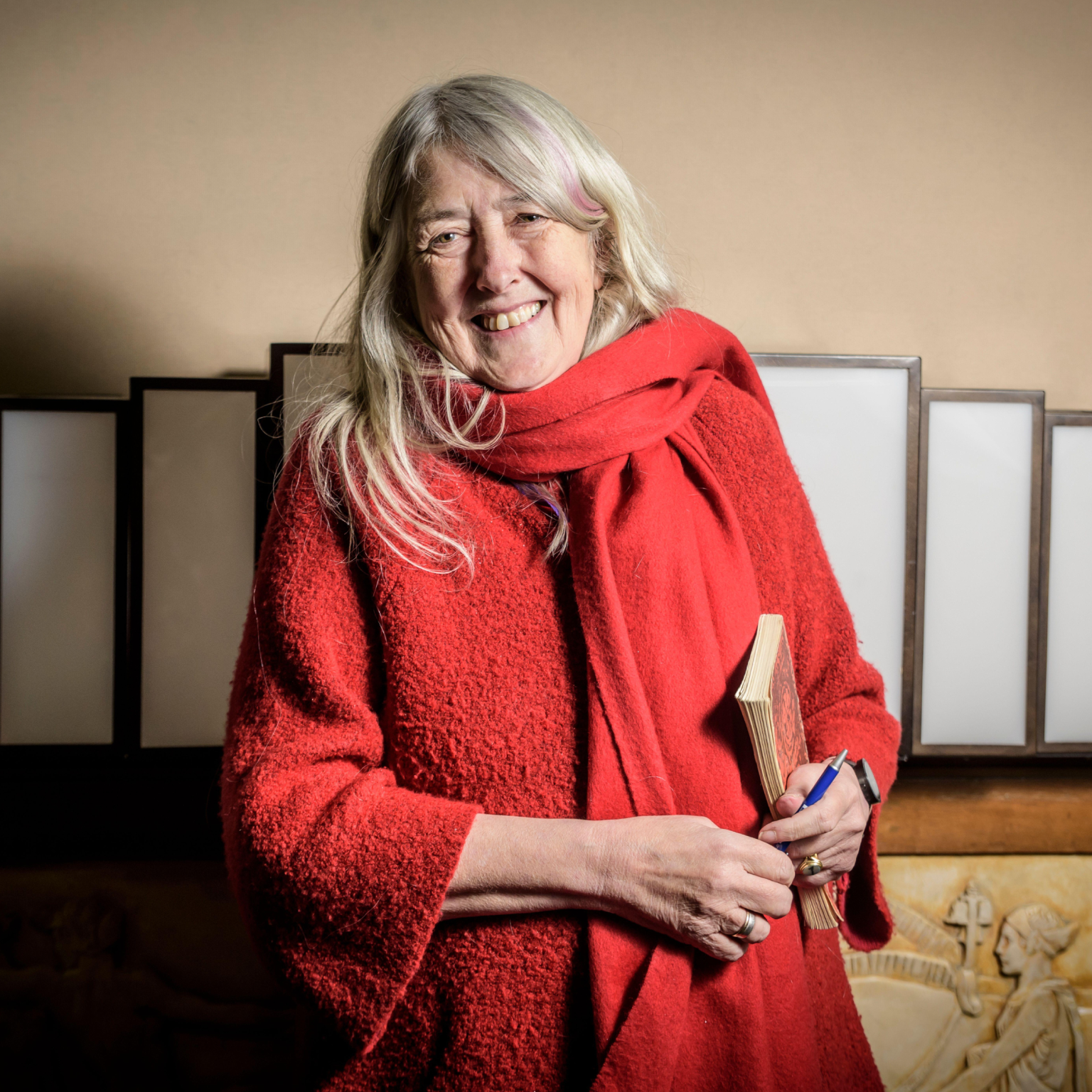 MaryBeard_Website Images_2048x1536px_TF-1