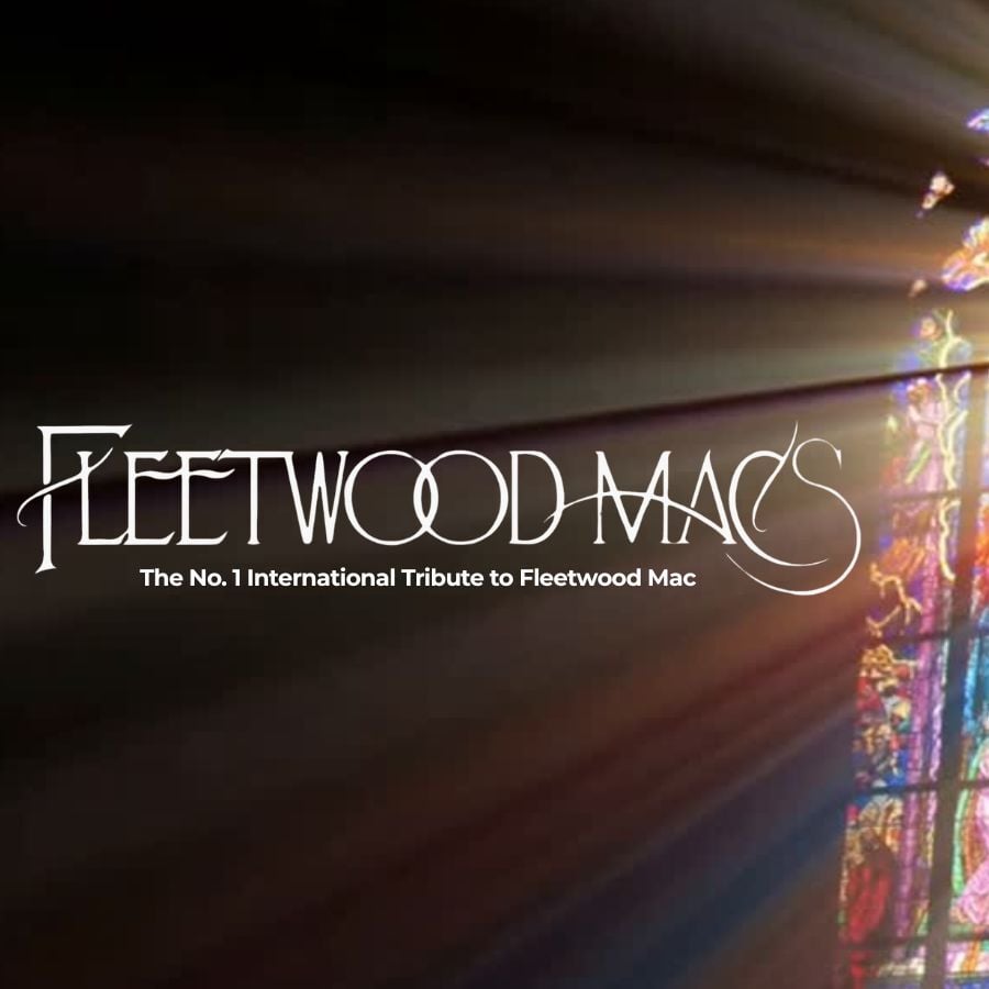 Fleetwood Macs