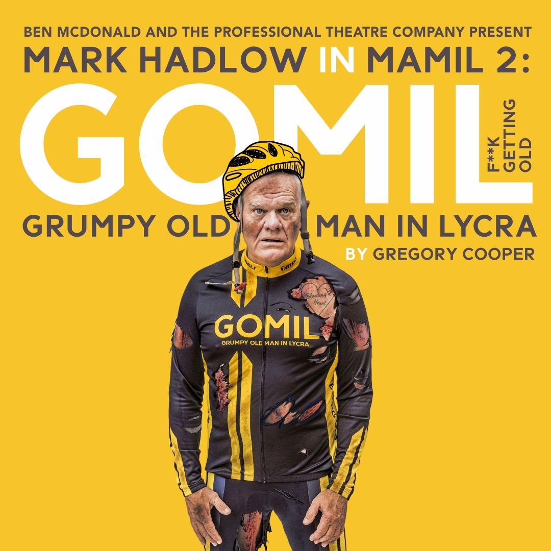 GOMIL-Square-Facebook-1080x1080px GOMIL-Square-Facebook-1080x1080px