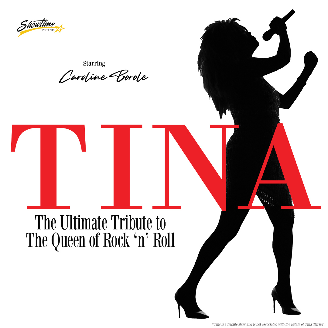 IMG-TINA-QORNR-1080x1080-2